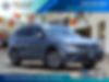 3VVRB7AX4RM017465-2024-volkswagen-tiguan-0