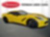 1G1YD2D70G5112751-2016-chevrolet-corvette