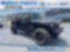 1C4HJWDG0JL927204-2018-jeep-wrangler-jk-unlimited