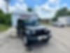 1C4BJWEG8CL104012-2012-jeep-wrangler-unlimited-0