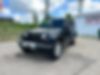 1C4BJWEG8CL104012-2012-jeep-wrangler-unlimited-1