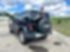 1C4BJWEG8CL104012-2012-jeep-wrangler-unlimited-2
