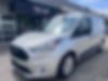 NM0LS7F20K1408517-2019-ford-transit-connect-0