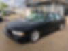1G1BL52PXTR113597-1996-chevrolet-impala