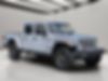 1C6JJTBG2NL165770-2022-jeep-gladiator-1