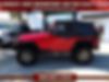 1J4FA39S43P371343-2003-jeep-wrangler-0