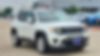 ZACNJABB5LPL01365-2020-jeep-renegade