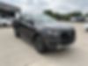 1FTER4EH5KLA42814-2019-ford-ranger