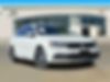 3VWDB7AJ1HM305590-2017-volkswagen-jetta