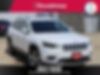 1C4PJLDB8KD487856-2019-jeep-cherokee-0