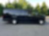 1FBSS3BL8CDA97221-2012-ford-club-wagon