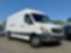 WD3PE8DE6E5827509-2014-mercedes-benz-sprinter-cargo-vans
