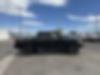 1FTEW1CPXJKC96069-2018-ford-f-150-1