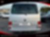 WV2MB47063H038865-2003-volkswagen-eurovan-2
