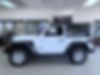 1C4GJXAN7KW523059-2019-jeep-wrangler-1