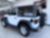 1C4GJXAN7KW523059-2019-jeep-wrangler-2