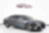 WUAW2BFC4GN902538-2016-audi-rs-7