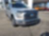 1FTEW1C89GFA18676-2016-ford-f-150-2