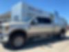 1FT8W3B64HEB71952-2017-ford-f-350-2