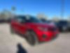 SALCP2BG6GH627417-2016-land-rover-discovery-sport