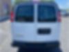 1GCWGAFP9M1301401-2021-chevrolet-express-2