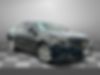 2G11Z5SA2K9134443-2019-chevrolet-impala
