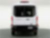 1FTBR2C84LKA76874-2020-ford-transit-2