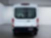 1FTBR1C89LKA12534-2020-ford-transit-250-2
