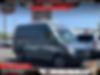 WD3PE7CD3JP621792-2018-mercedes-benz-sprinter-cargo-van