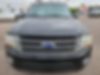 1FMJK1HT6GEF36821-2016-ford-expedition-2