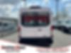1FTYR2CG5JKA23471-2018-ford-transit-2