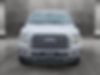 1FTEW1EP1GKF31478-2016-ford-f-150-1