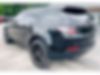 SALCP2BGXGH557579-2016-land-rover-discovery-sport-2