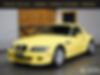 WBSCK9339XLC88199-1999-bmw-m-roadster