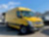 WDYPE8DB5E5847976-2014-freightliner-sprinter-cargo-vans