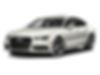 WAUW2AFC5GN104943-2016-audi-s7