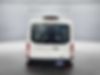 1FTBR1C8XLKB43326-2020-ford-transit-2