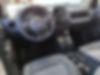 1C4NJDBB3GD713163-2016-jeep-compass-1