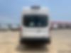 1FTBR3X86LKB55656-2020-ford-transit-2