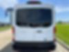 1FTYE1C82LKA32839-2020-ford-transit-connect-2