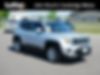 ZACNJBBB4KPJ84415-2019-jeep-renegade