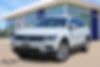 3VV1B7AX3JM110379-2018-volkswagen-tiguan