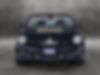 3VW517AT9GM813099-2016-volkswagen-beetle-1