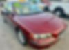 YV1RS61R022142383-2002-volvo-s60