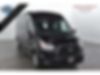 1FBAX2C89MKA13440-2021-ford-transit-350-passenger-van-0