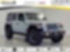 1C4HJXFN8PW693175-2023-jeep-wrangler-0