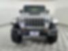1C6JJTEGXNL170940-2022-jeep-gladiator-1