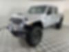 1C6JJTEGXNL170940-2022-jeep-gladiator-2