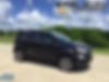 MAJ6S3KL7KC302244-2019-ford-ecosport