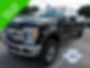 1FT7W2BT2HEB63683-2017-ford-f-250-0